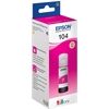 Epson 104 EcoTank (65ml)