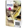 Epson ink/16 Pen+Crossword 3.1ml MG