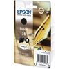 Epson Ink/16 Pen+Crossword 5.4ml BK