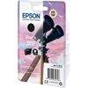 Epson Singlepack 502 Ink
