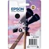 Epson Singlepack 502 Ink