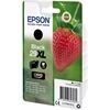 Epson Ink/29XL Strawberry 11.3ml BK