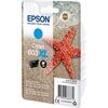 Epson 603XL (4,0ml) CY