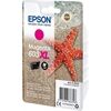 Epson 603XL (4,0ml) MG