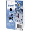 Epson Ink/27XL Alarm Clock 17.7ml BK