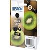 Epson Singlepack black 202 kiwi Clara Premium Ink