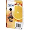 Epson Ink/33 Oranges 6.4ml BK