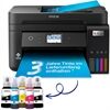 Epson EcoTank ET-4850 abzgl. 30€ Cashback