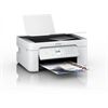 Epson Expression Home XP-4205 abzgl. 25€ Cashback
