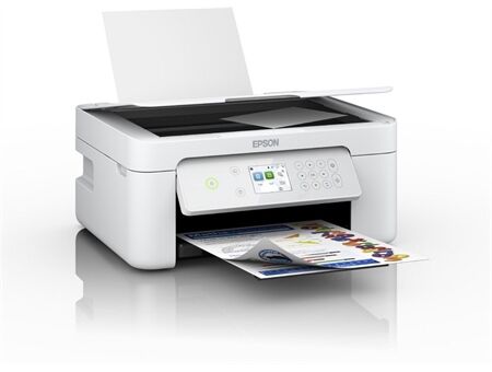 Epson Expression Home XP-4205 abzgl. 25€ Cashback
