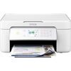 Epson Expression Home XP-4205 abzgl. 25€ Cashback