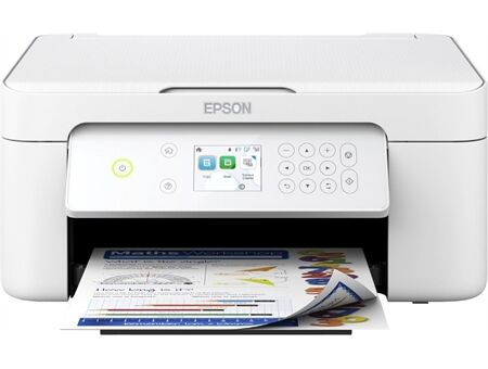Epson Expression Home XP-4205 abzgl. 25€ Cashback