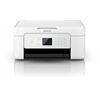 Epson Expression Home XP-4205 abzgl. 25€ Cashback