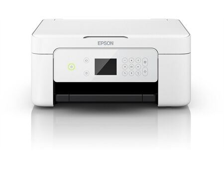Epson Expression Home XP-4205 abzgl. 25€ Cashback