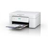 Epson Expression Home XP-4205 abzgl. 25€ Cashback