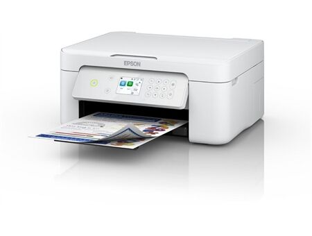 Epson Expression Home XP-4205 abzgl. 25€ Cashback