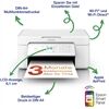 Epson Expression Home XP-4205 abzgl. 25€ Cashback