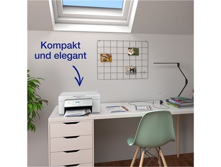 Epson Expression Home XP-4205 abzgl. 25€ Cashback