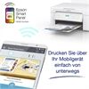 Epson Expression Home XP-4205 abzgl. 25€ Cashback