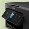 Epson Expression Home XP-3205 abzgl. 25€ Cashback