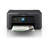 Epson Expression Home XP-3205 abzgl. 25€ Cashback