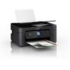 Epson Expression Home XP-3205 abzgl. 25€ Cashback