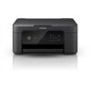 Epson Expression Home XP-3205 abzgl. 25€ Cashback
