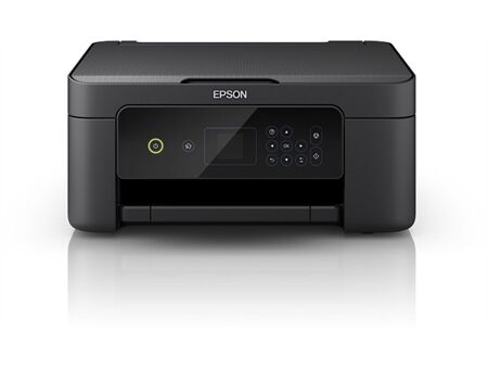 Epson Expression Home XP-3205 abzgl. 25€ Cashback