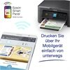 Epson Expression Home XP-3205 abzgl. 25€ Cashback