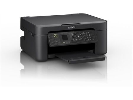 Epson WorkForce WF-2910DWF