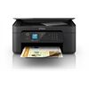 Epson WorkForce WF-2910DWF