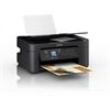 Epson WorkForce WF-2910DWF