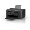 Epson WorkForce WF-2910DWF
