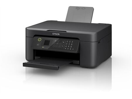 Epson WorkForce WF-2910DWF