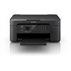 Epson WorkForce WF-2910DWF