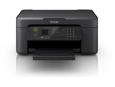 Epson WorkForce WF-2910DWF