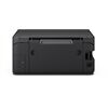 Epson WorkForce WF-2910DWF