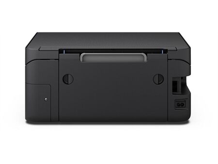 Epson WorkForce WF-2910DWF