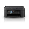 Epson WorkForce WF-2910DWF