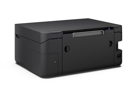 Epson WorkForce WF-2910DWF