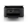 Epson WorkForce WF-2910DWF
