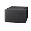 Epson WorkForce WF-2910DWF