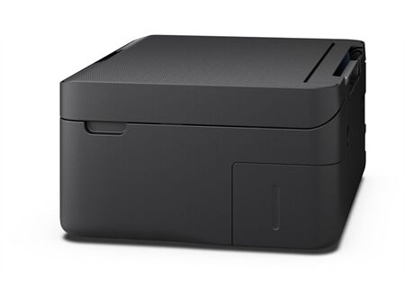 Epson WorkForce WF-2910DWF