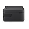 Epson WorkForce WF-2910DWF