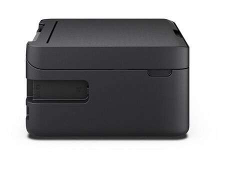 Epson WorkForce WF-2910DWF