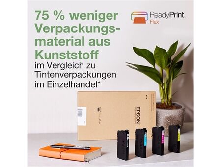 Epson WorkForce WF-2910DWF