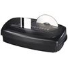 Hama Aktenvernichter Home X10CD