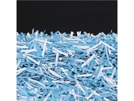 Hama Aktenvernichter Home X10CD