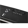 Hama Aktenvernichter Basic S8CD