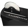 Hama Aktenvernichter Basic S8CD